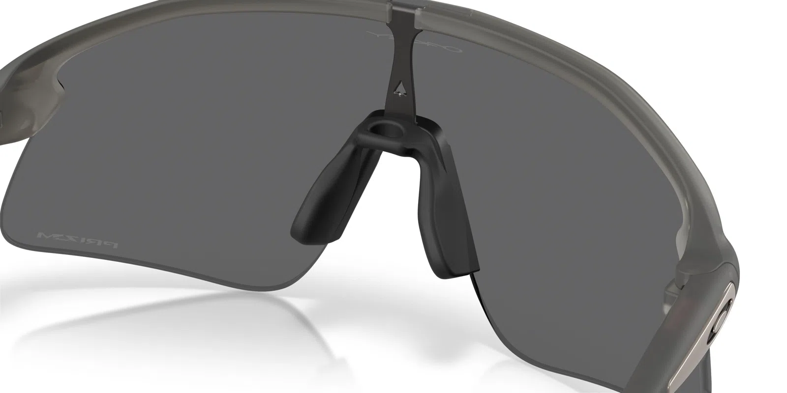 Oakley Stunt Devil 9517 Sunglasses - view 26